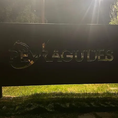 Charmante Maisonnette Peyragudes 6 Adultes Et 2 Enfants